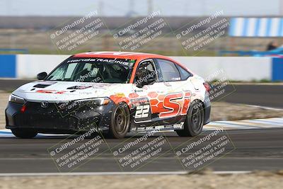 media/Mar-16-2025-CalClub SCCA (Sun) [[e72803ec8c]]/Group 4/Qualifying (Turn 1)/